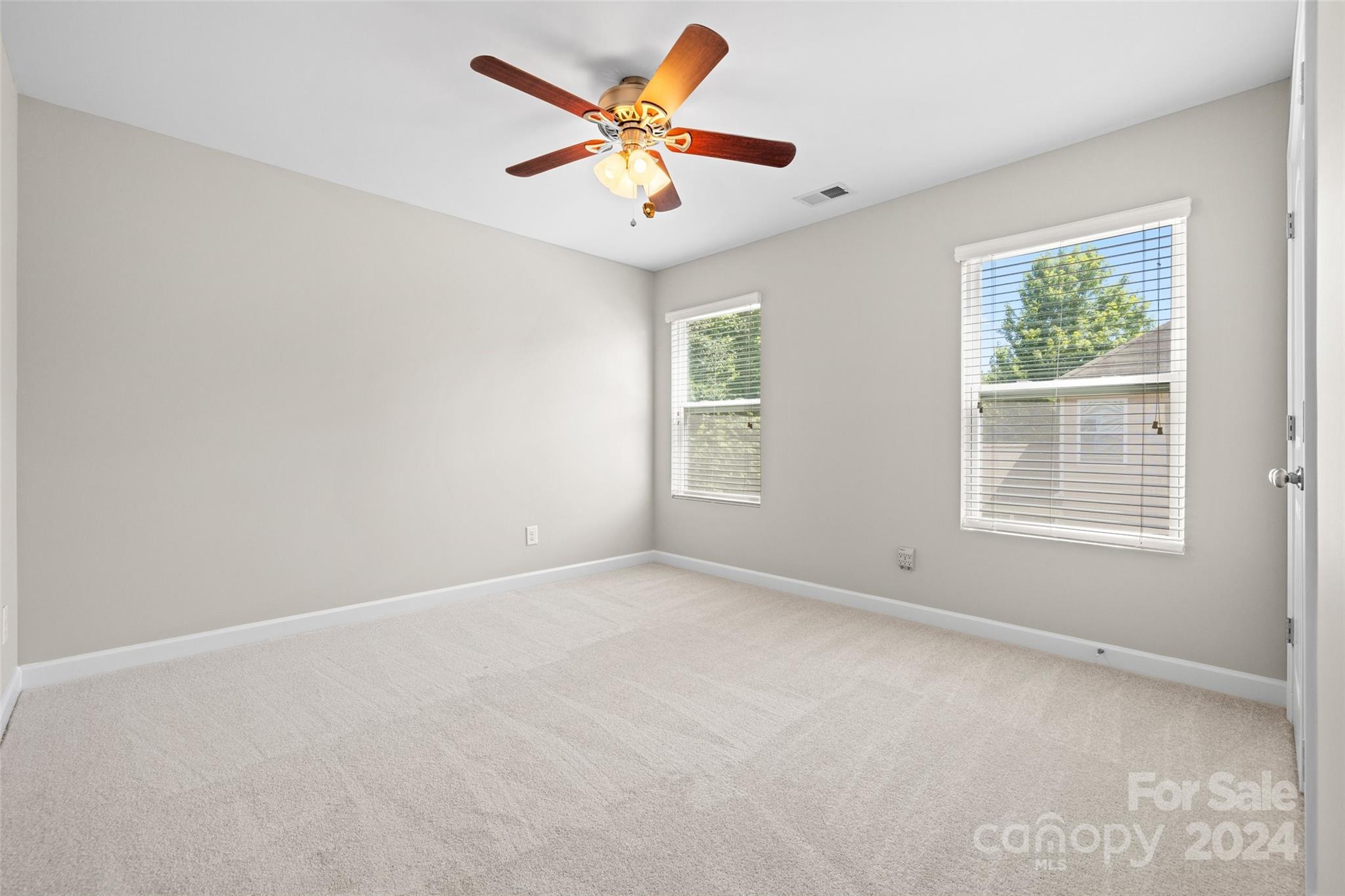 Rosedale - Residential