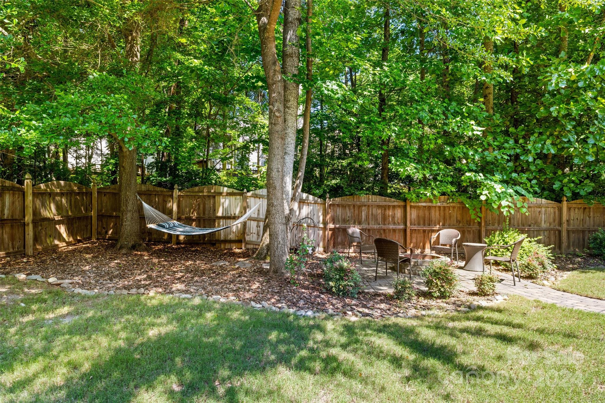 Rosedale - Residential