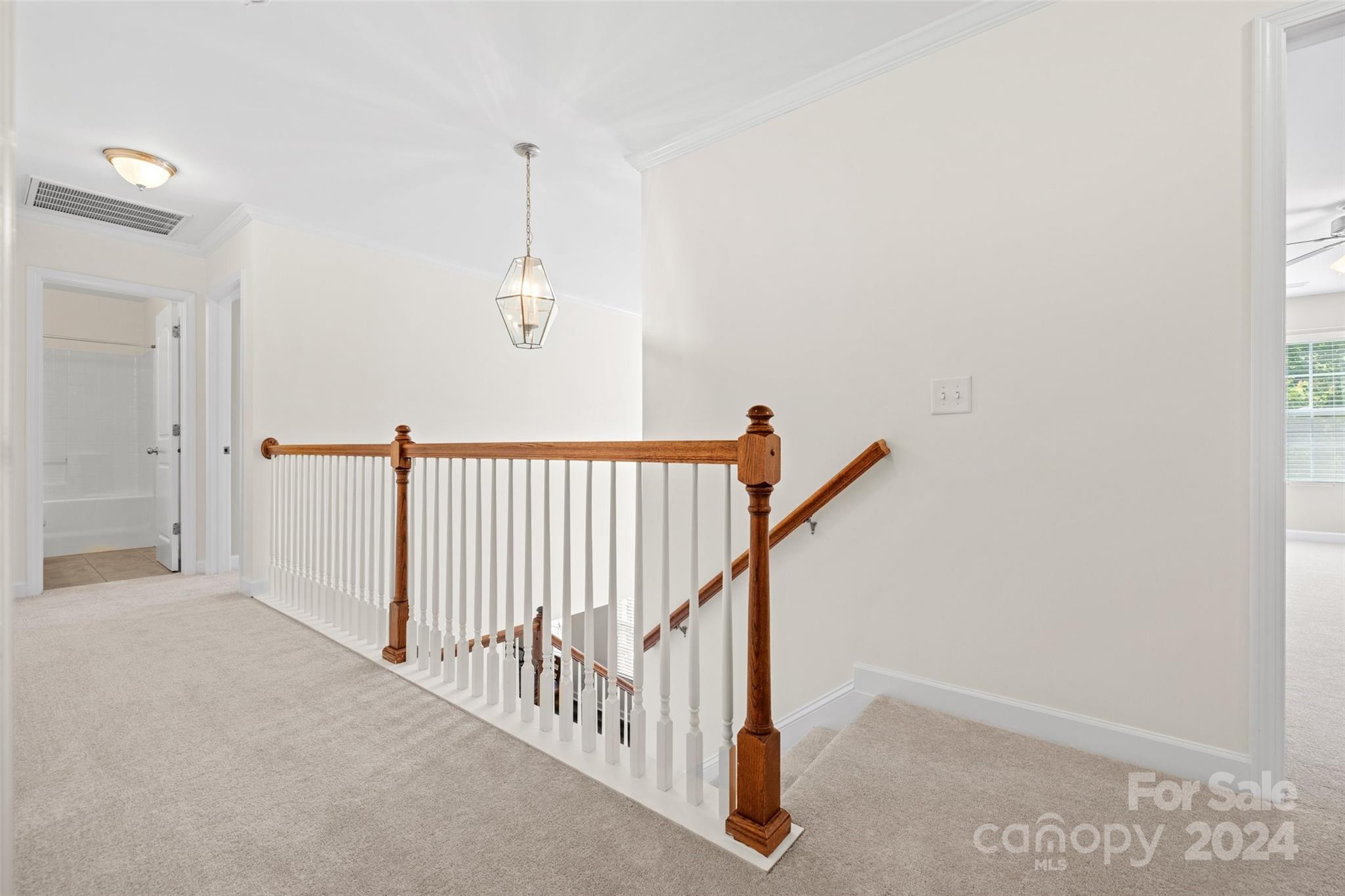 Rosedale - Residential