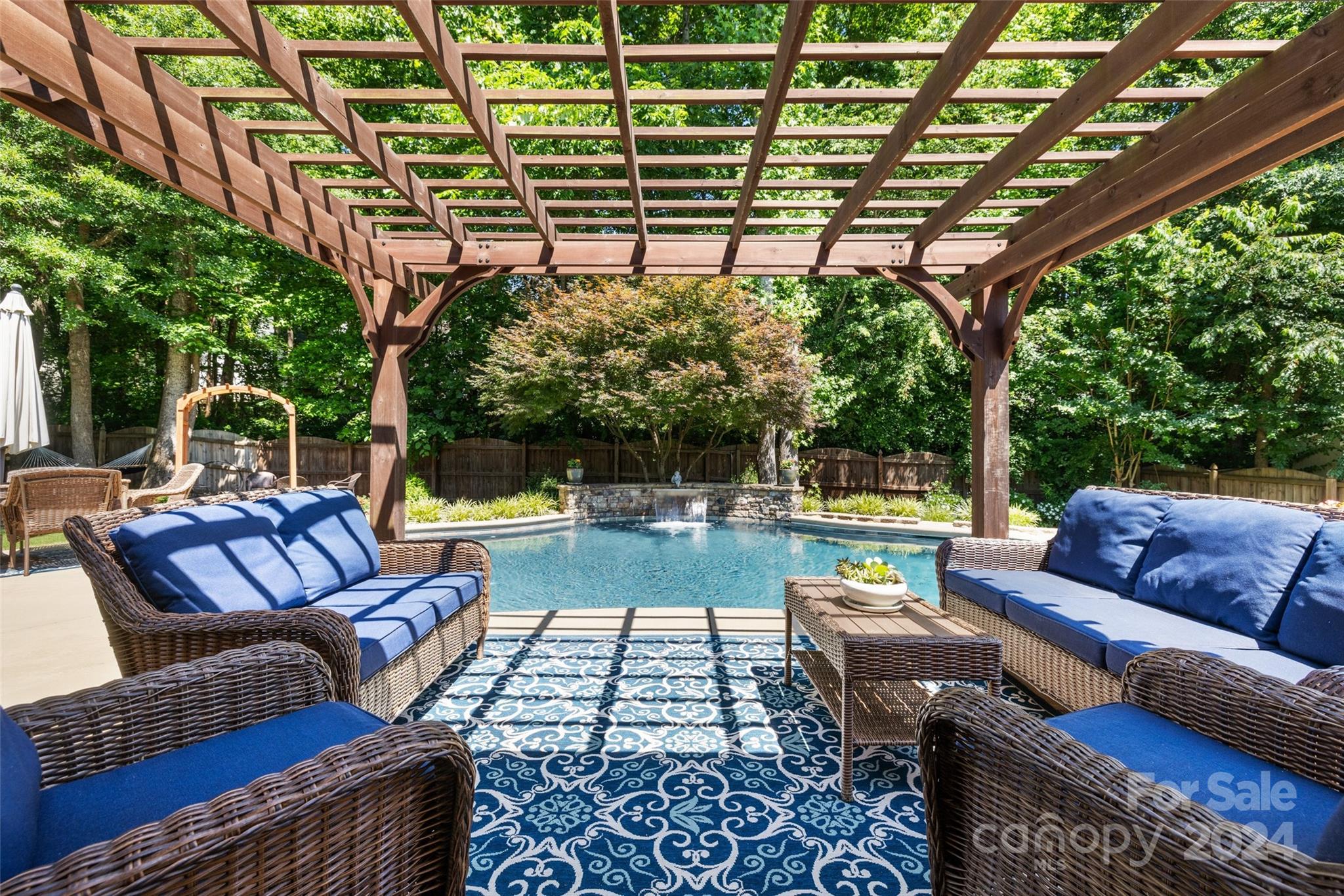 Rosedale - Residential