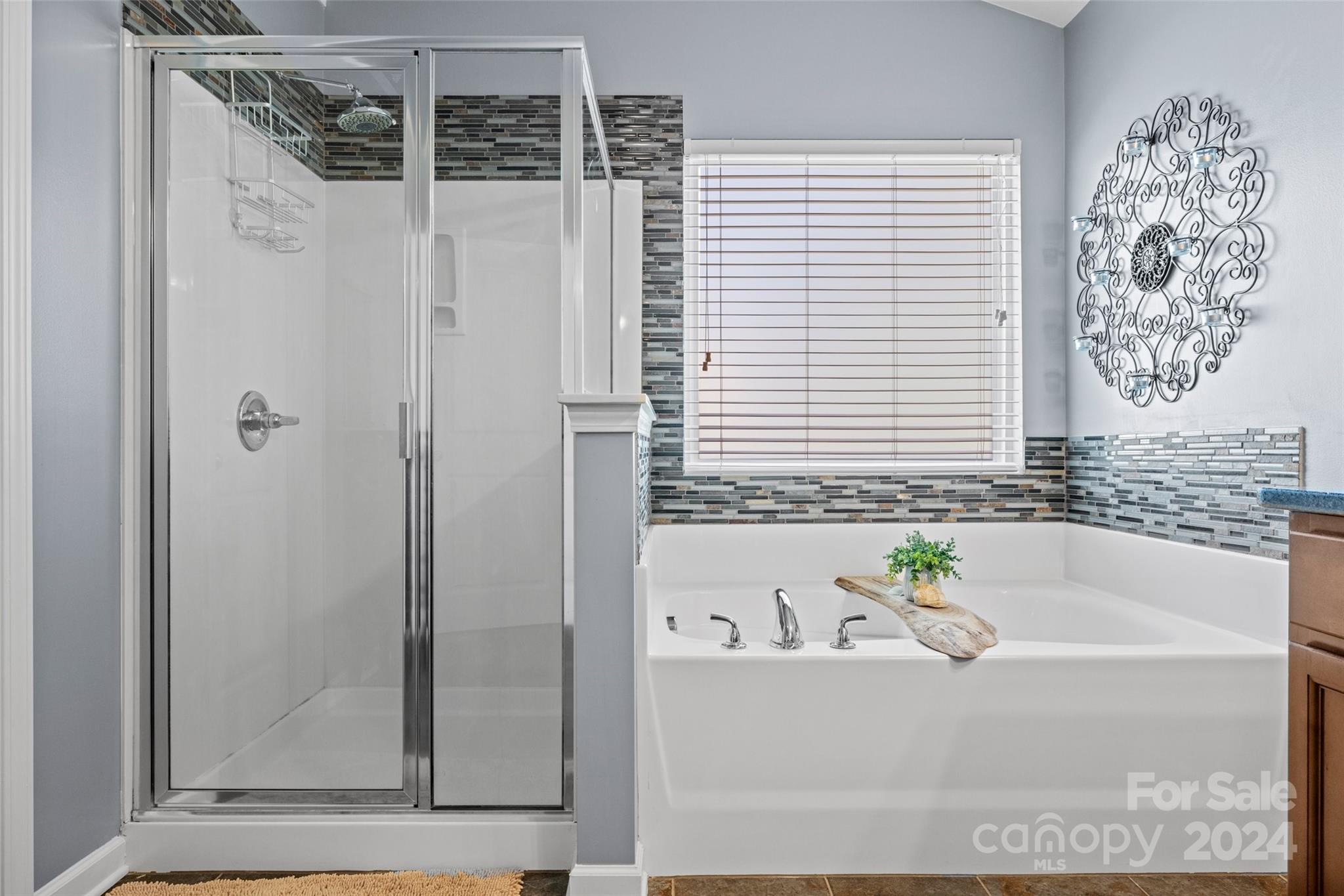 Rosedale - Residential