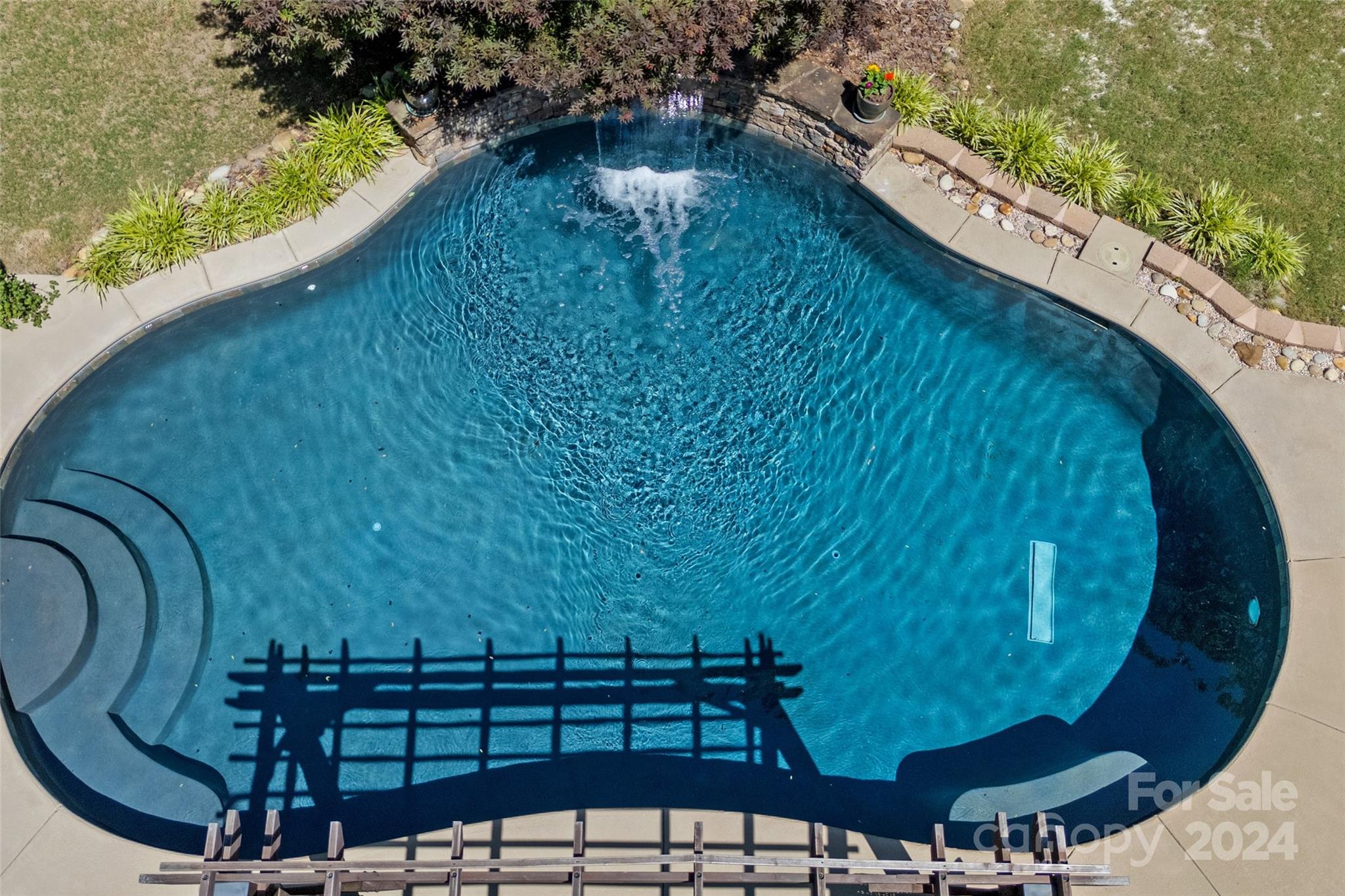 Rosedale - Residential