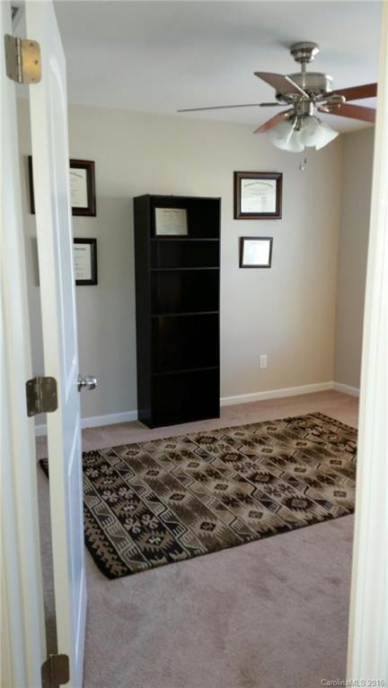 Kellys Landing - Residential