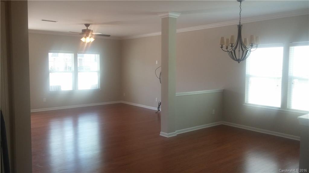 Kellys Landing - Residential