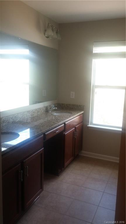 Kellys Landing - Residential