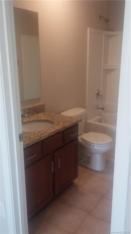 Kellys Landing - Residential