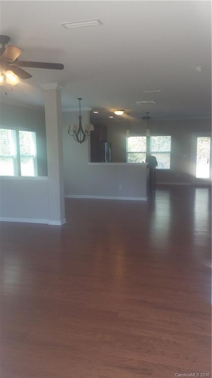 Kellys Landing - Residential