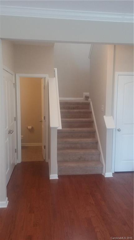 Kellys Landing - Residential