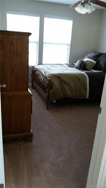 Kellys Landing - Residential
