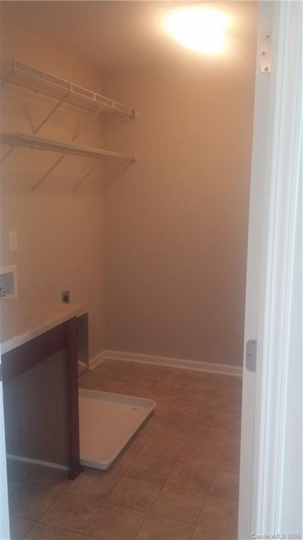 Kellys Landing - Residential