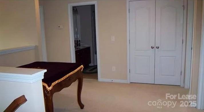 Litchfield Village - Residential Lease
