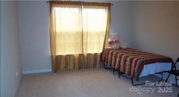 Litchfield Village - Residential Lease