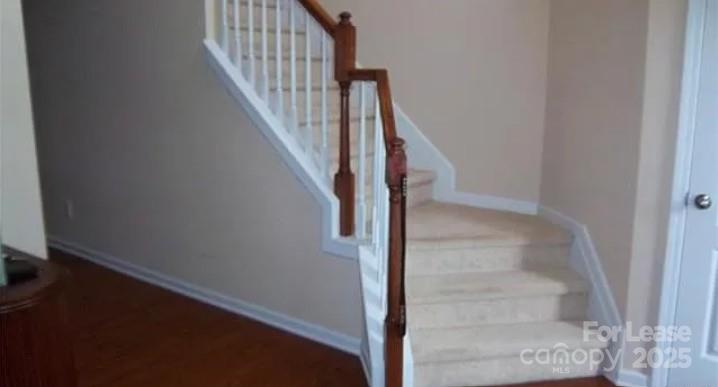 Litchfield Village - Residential Lease