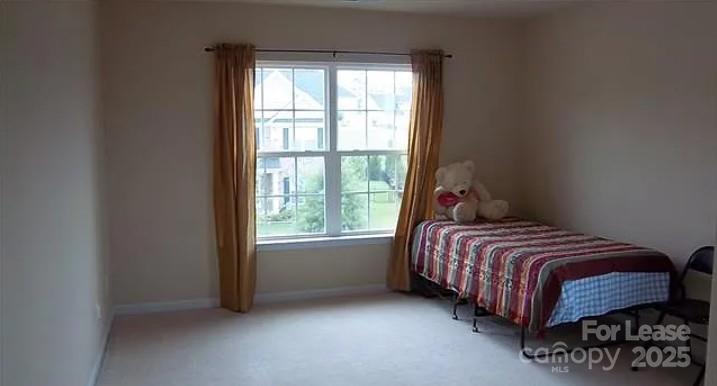 Litchfield Village - Residential Lease