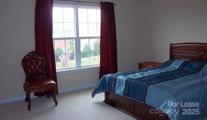 Litchfield Village - Residential Lease