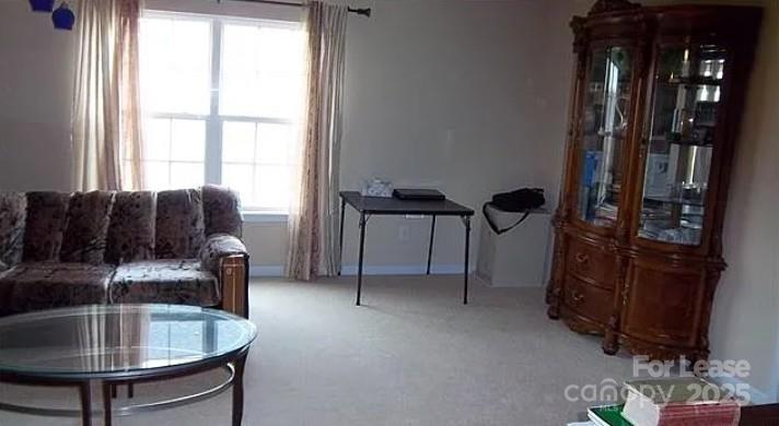 Litchfield Village - Residential Lease