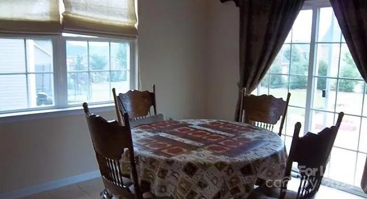 Litchfield Village - Residential Lease