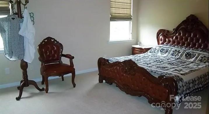 Litchfield Village - Residential Lease