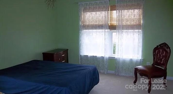 Litchfield Village - Residential Lease