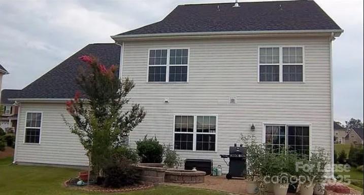 Litchfield Village - Residential Lease