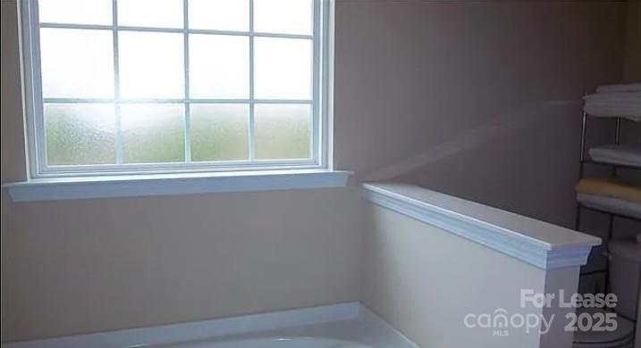 Litchfield Village - Residential Lease