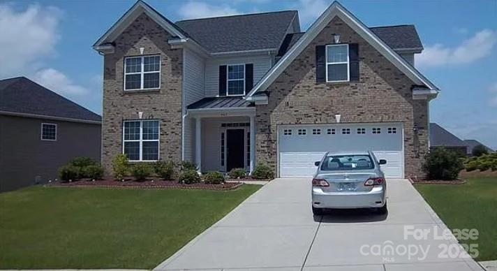 Litchfield Village - Residential Lease