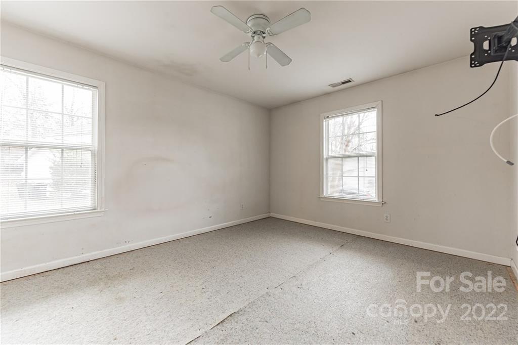 Mcalpine Glen - Residential
