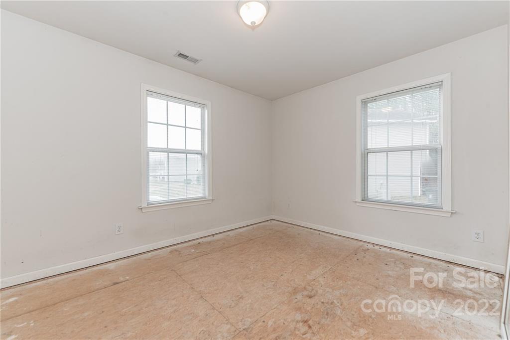 Mcalpine Glen - Residential