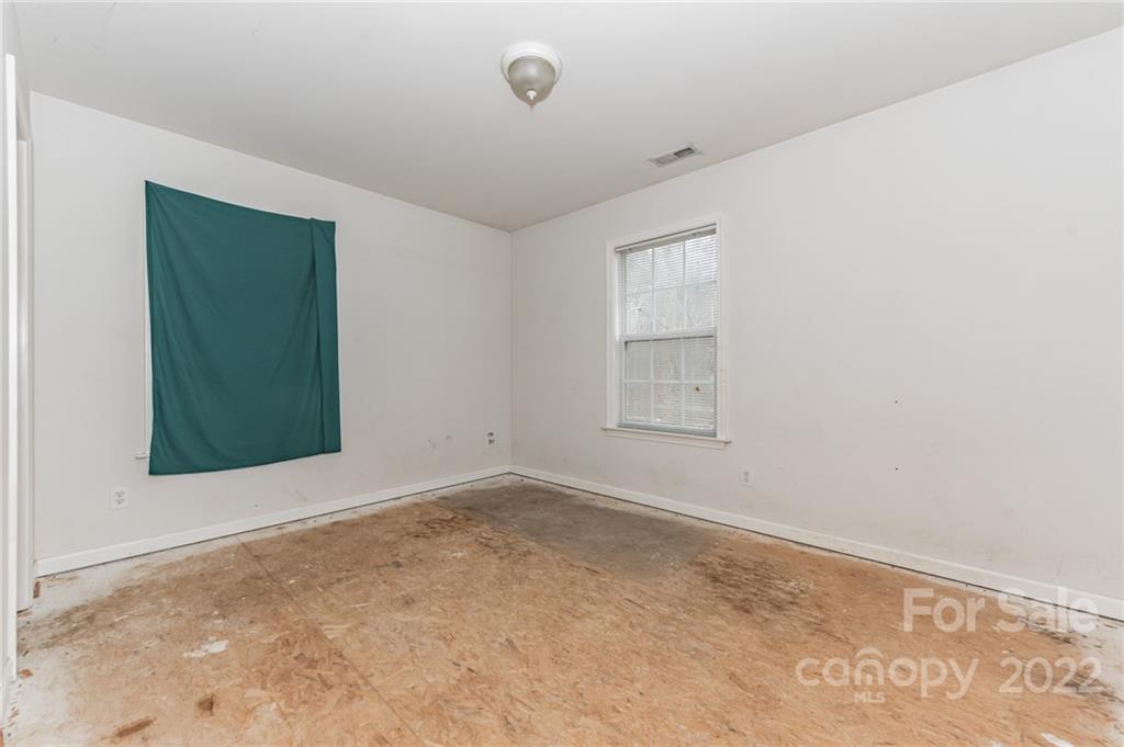 Mcalpine Glen - Residential