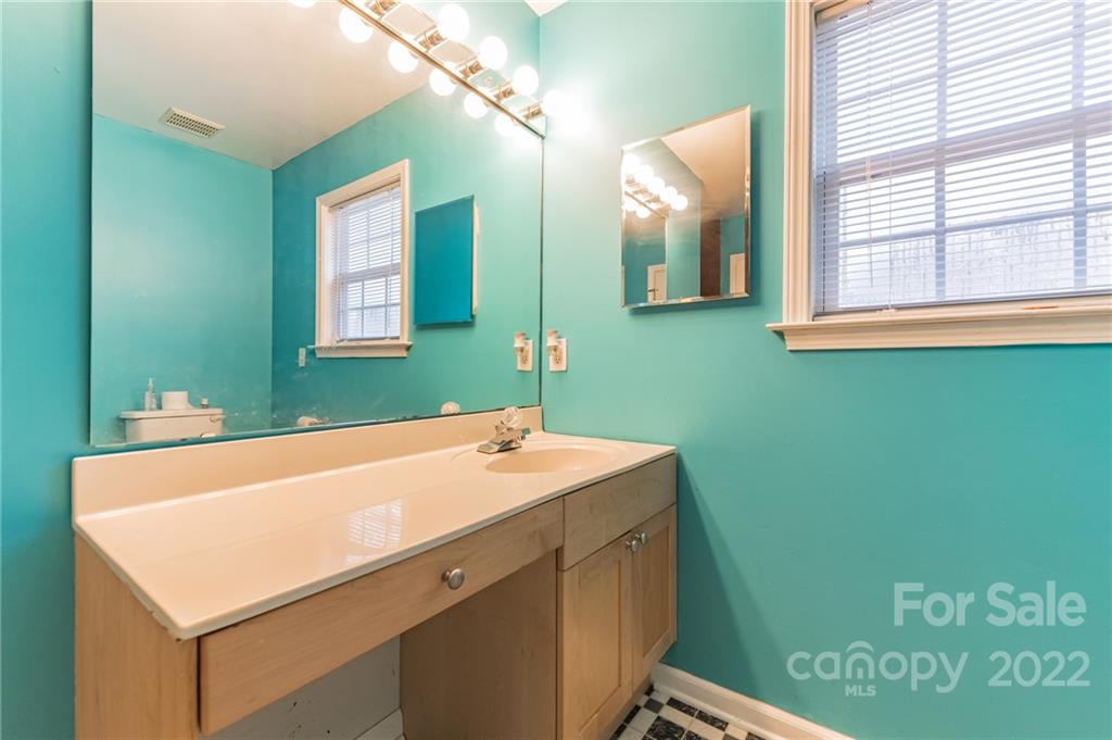 Mcalpine Glen - Residential