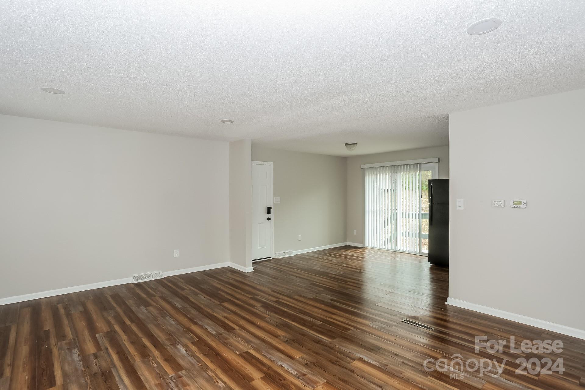 Afton Run - Residential Lease