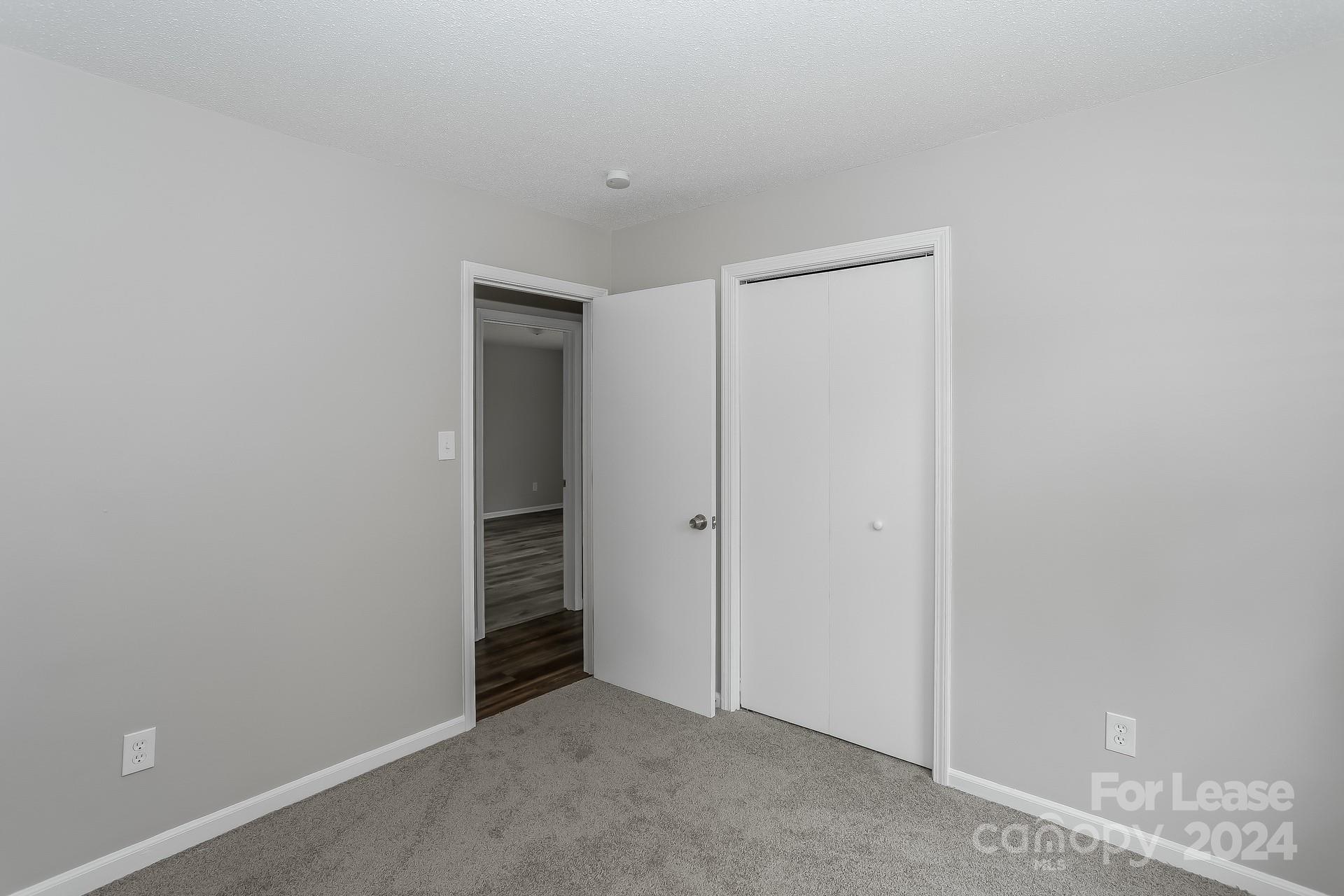 Afton Run - Residential Lease