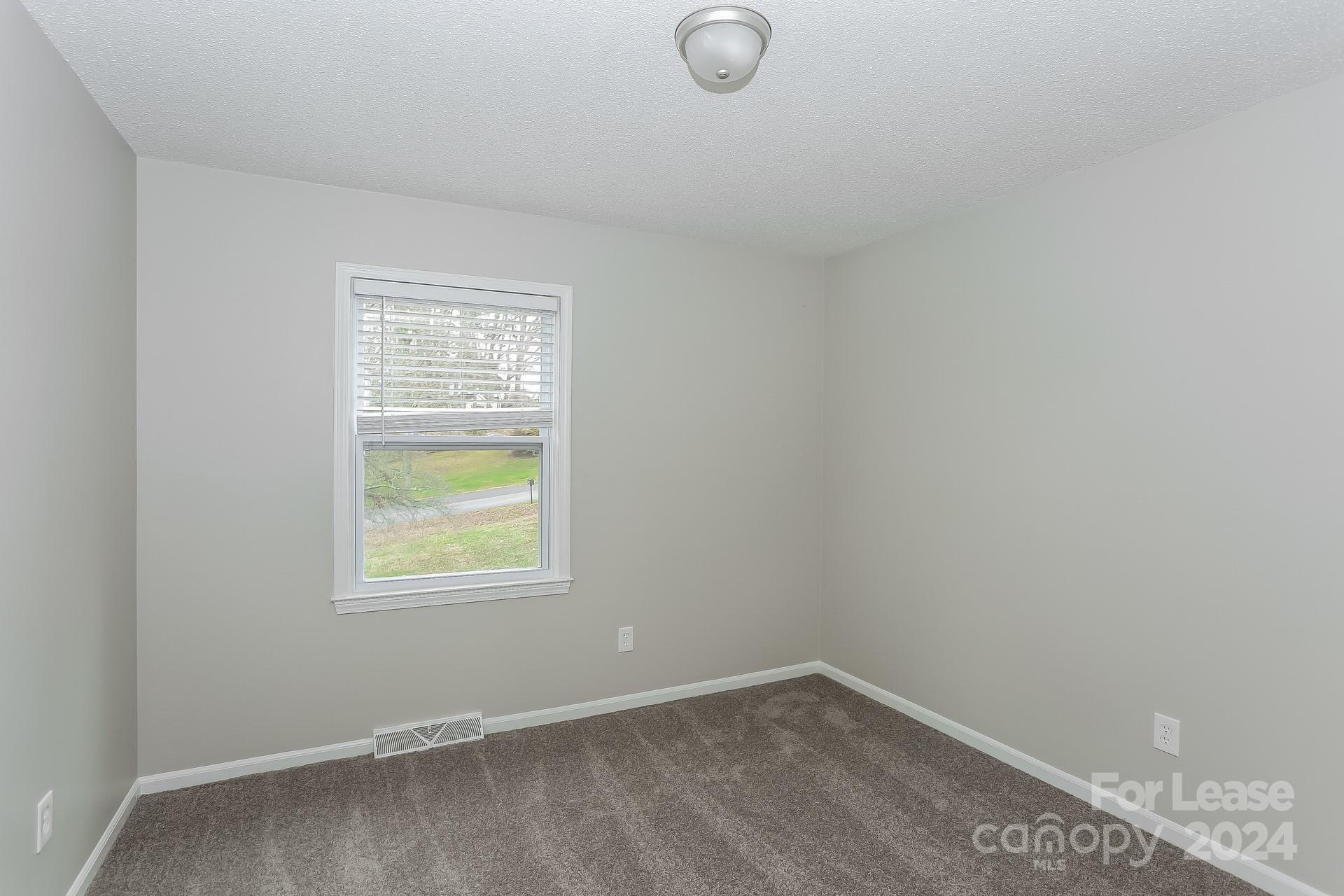 Afton Run - Residential Lease