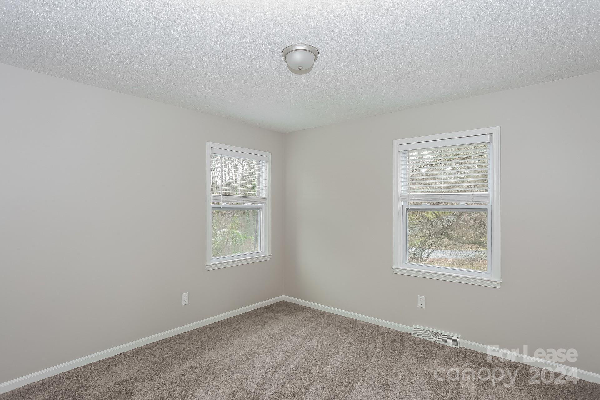 Afton Run - Residential Lease