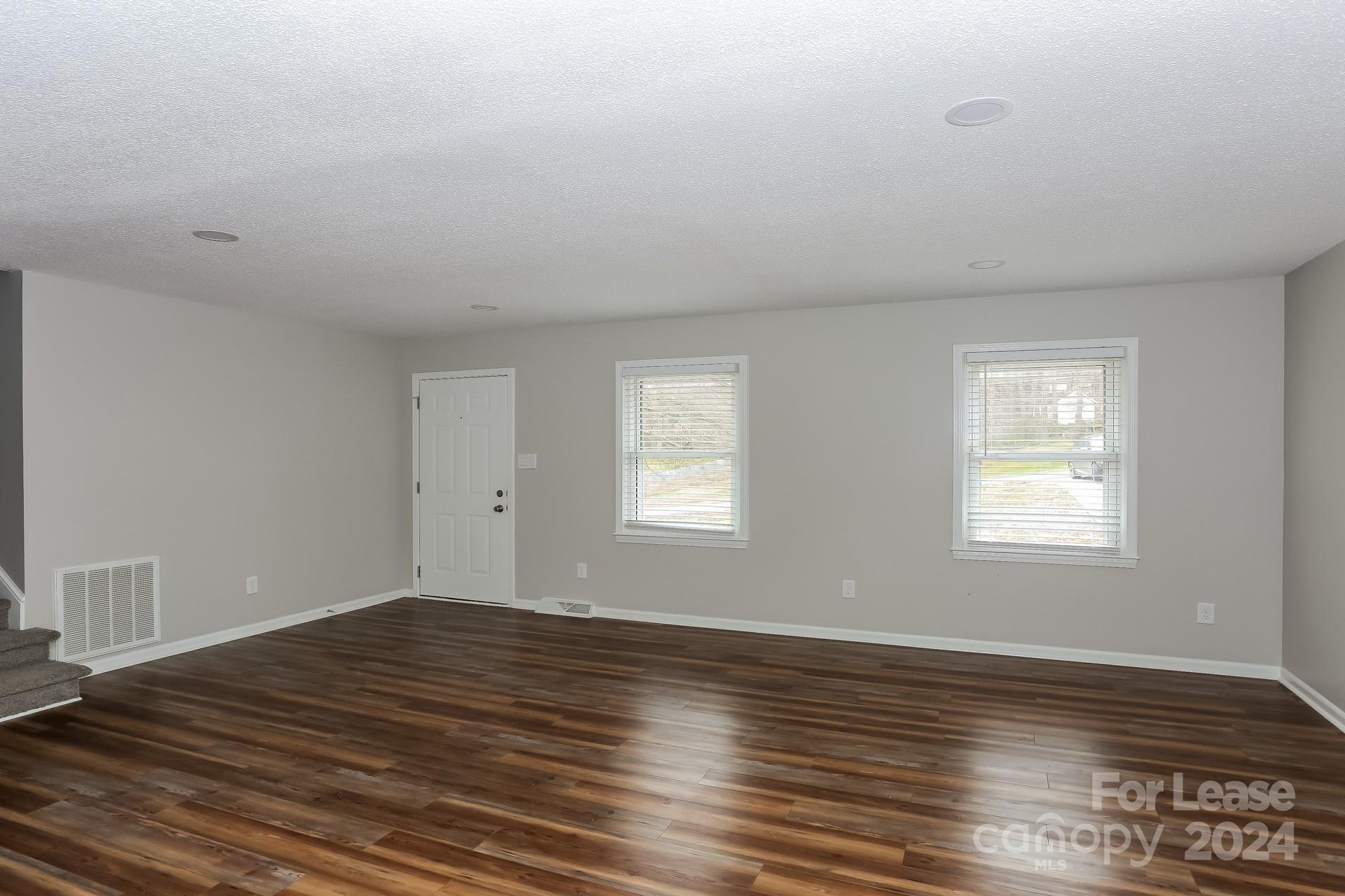 Afton Run - Residential Lease