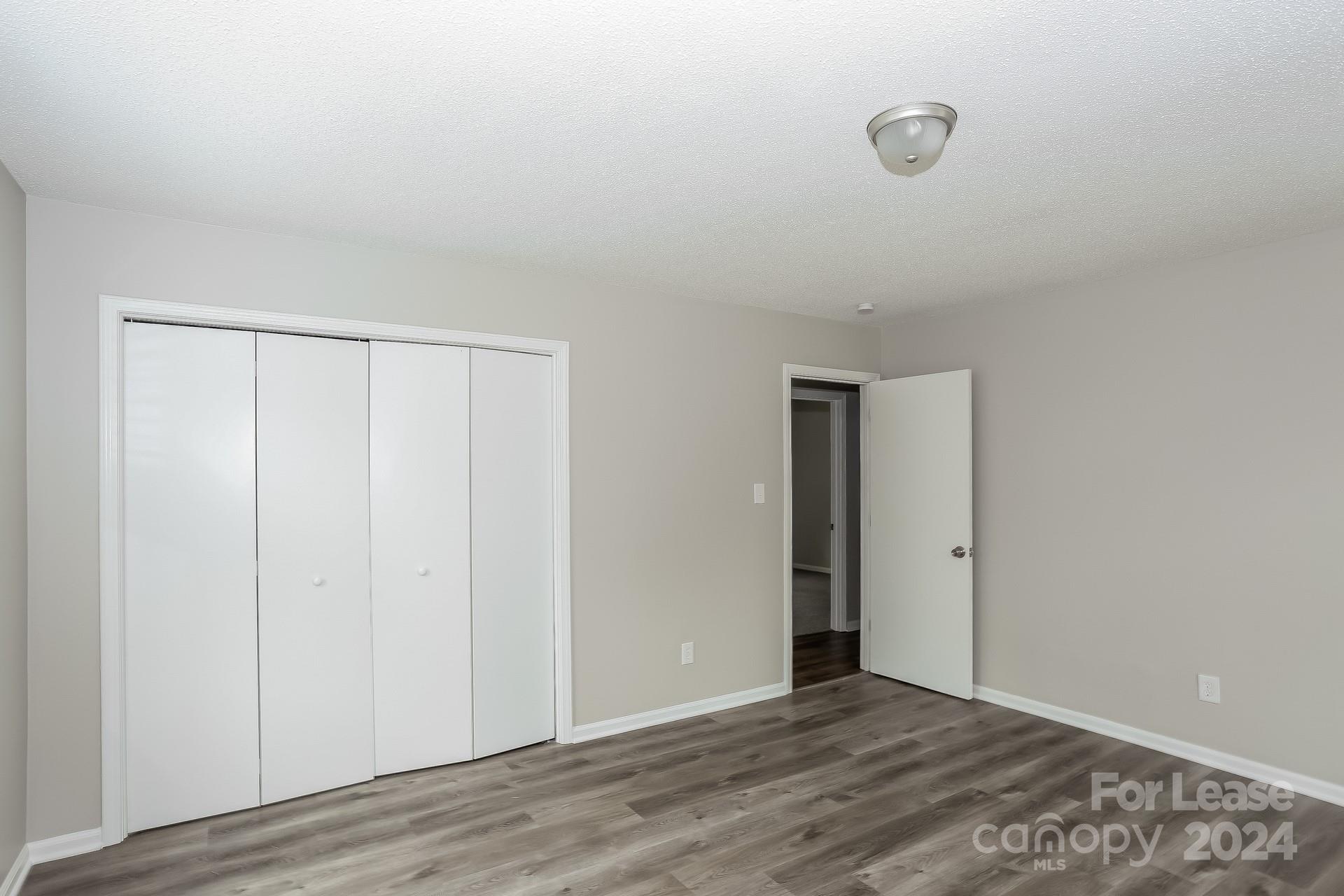 Afton Run - Residential Lease