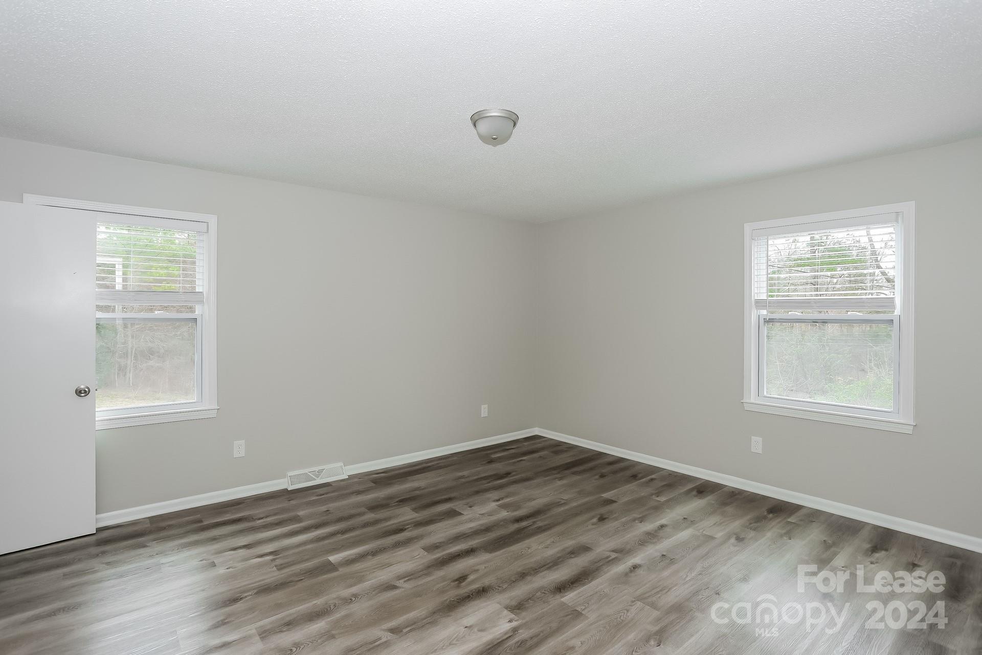 Afton Run - Residential Lease