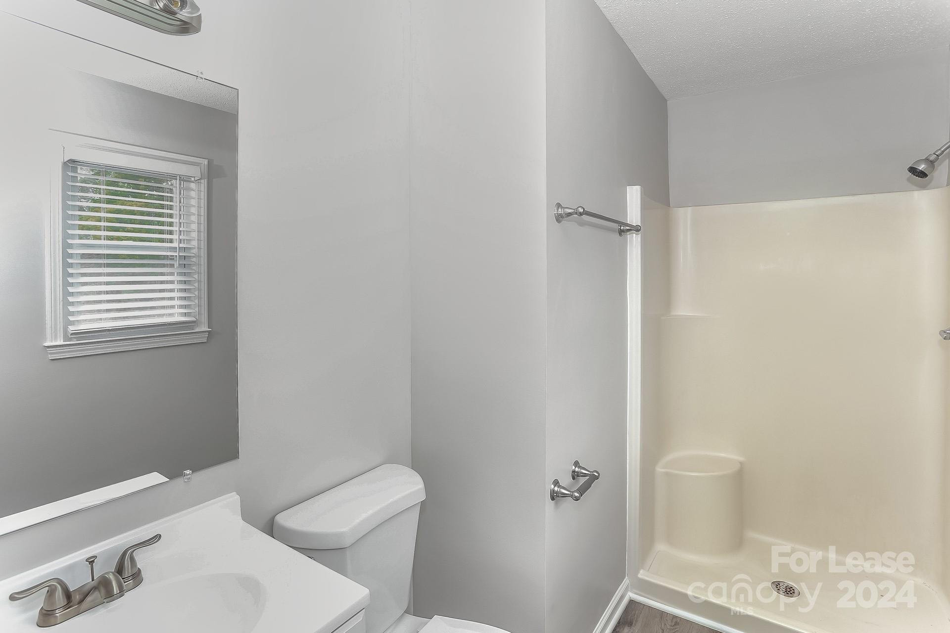 Afton Run - Residential Lease