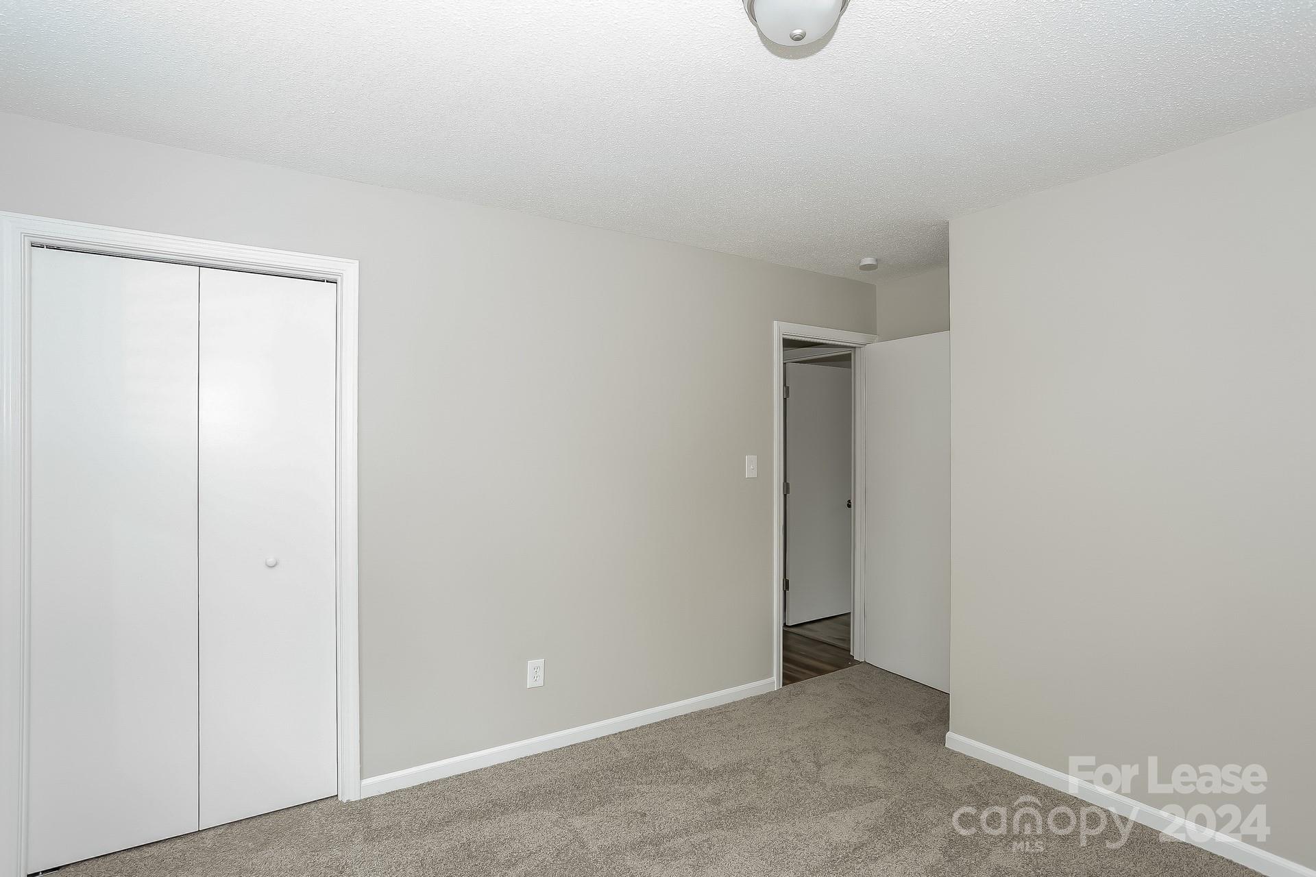 Afton Run - Residential Lease