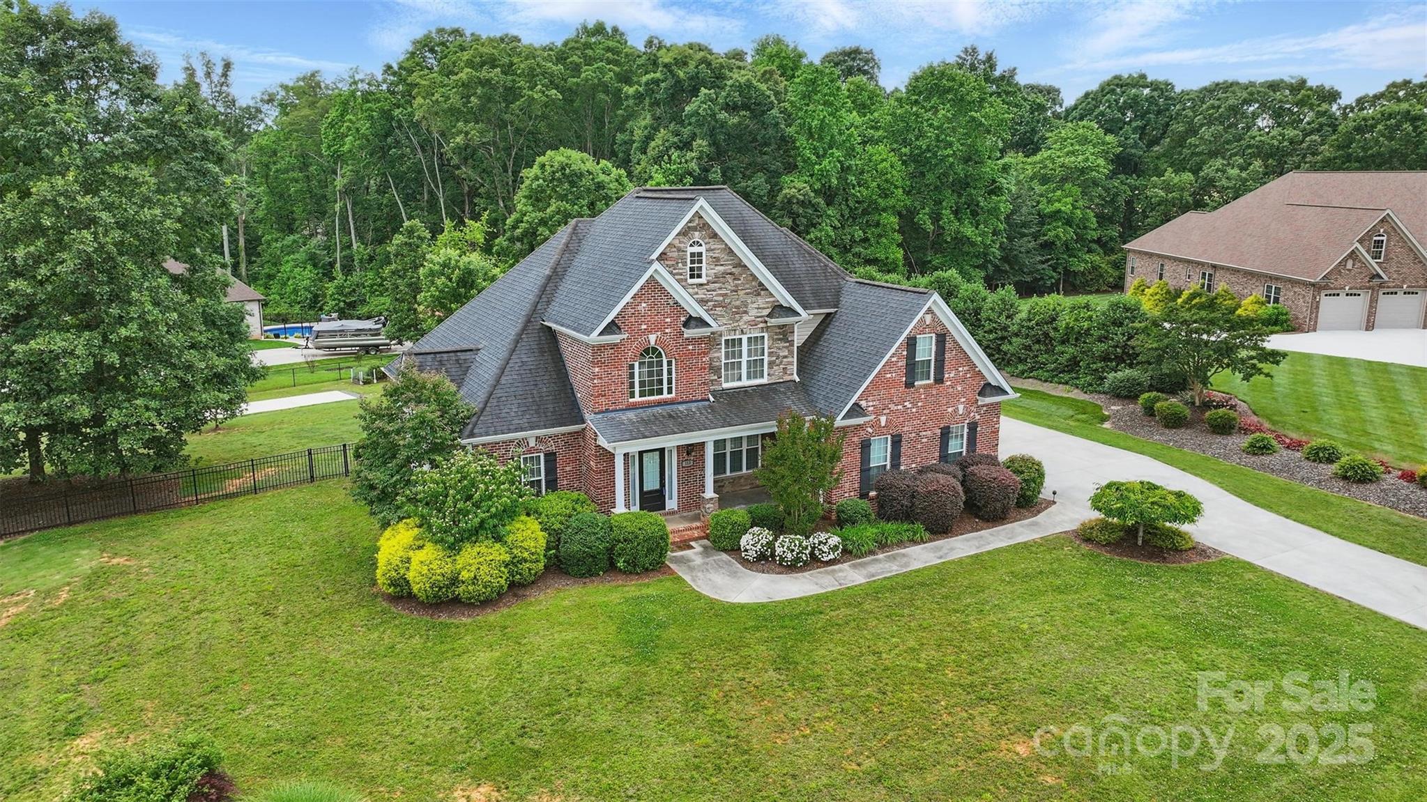 113 Taylorstone Lane