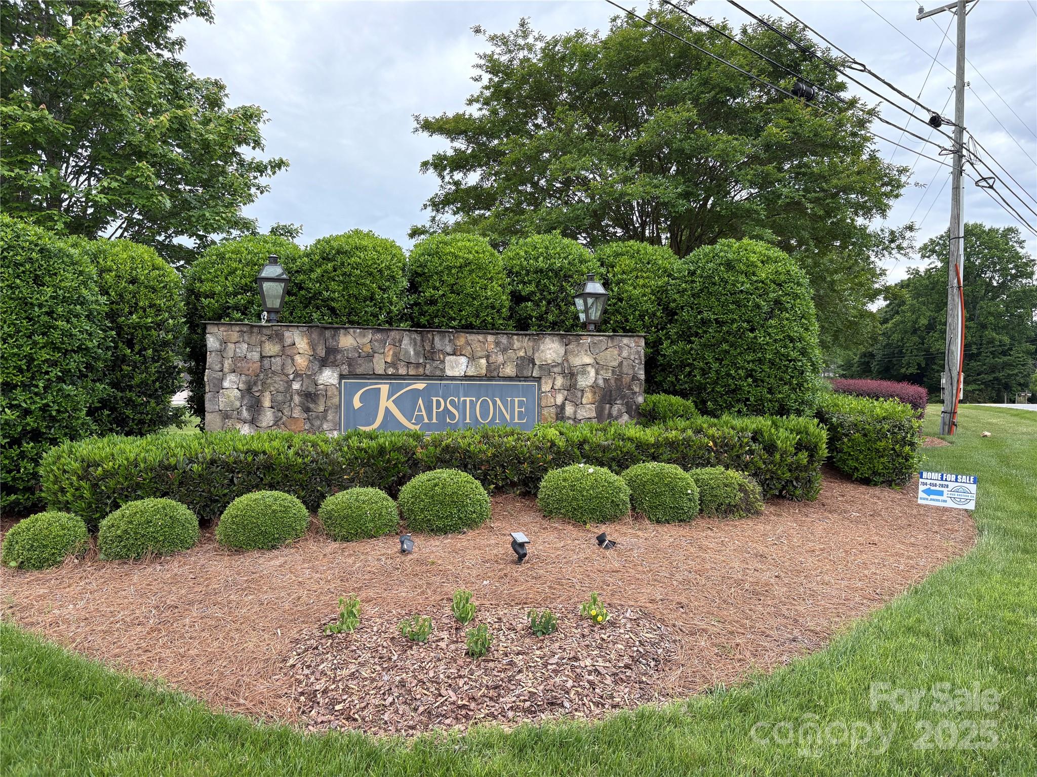 113 Taylorstone Lane