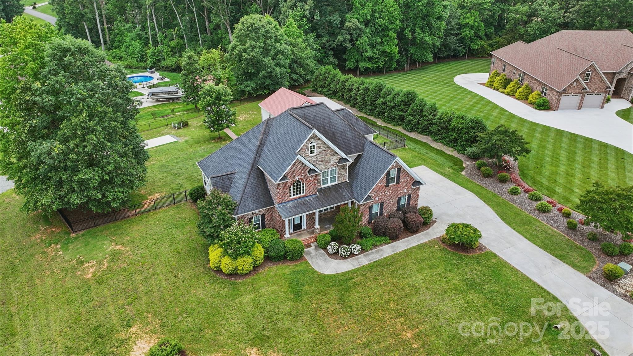 113 Taylorstone Lane