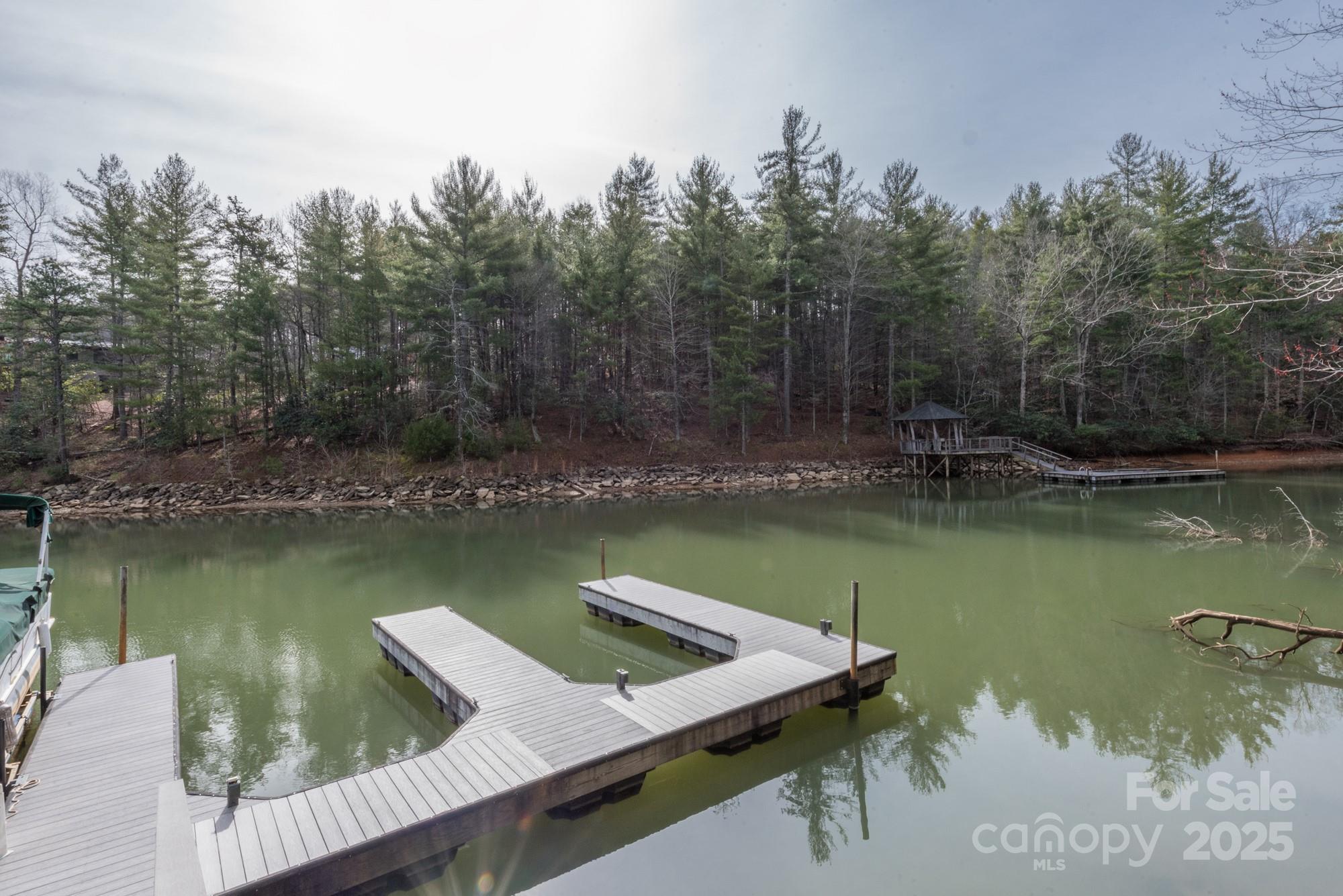 LOT 46 Black Forest Drive