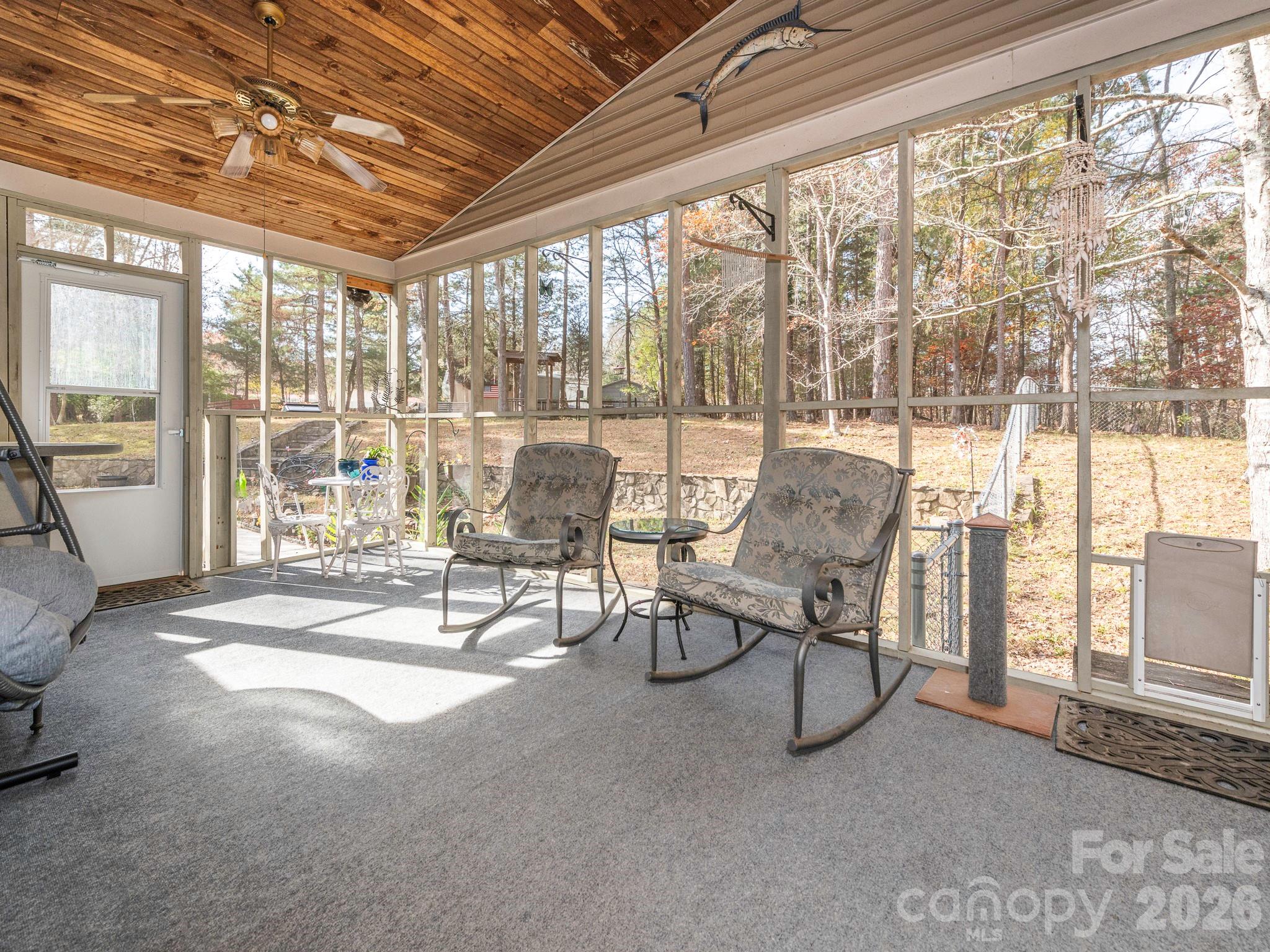 1800 Lake Lynn Road