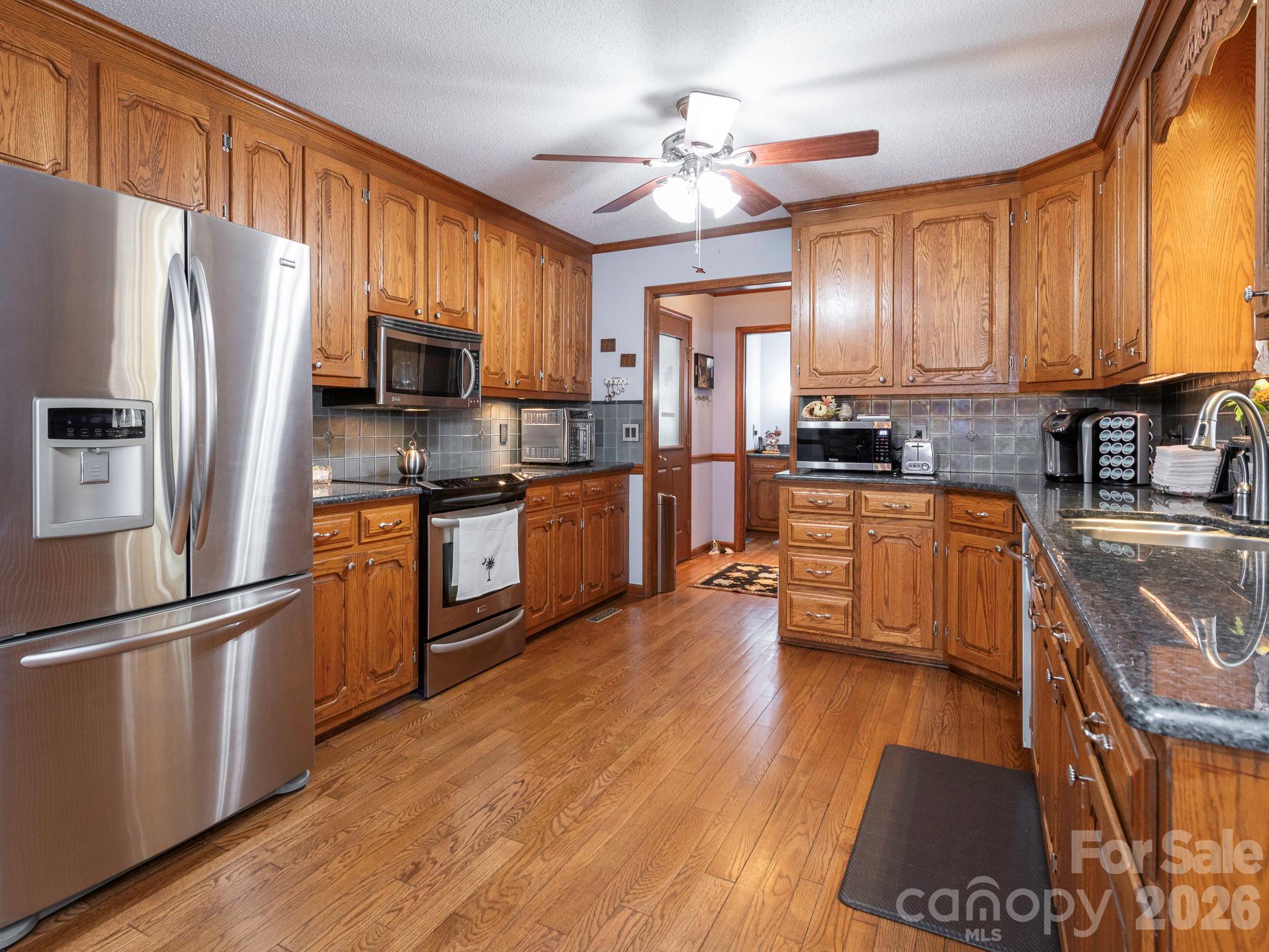 1800 Lake Lynn Road