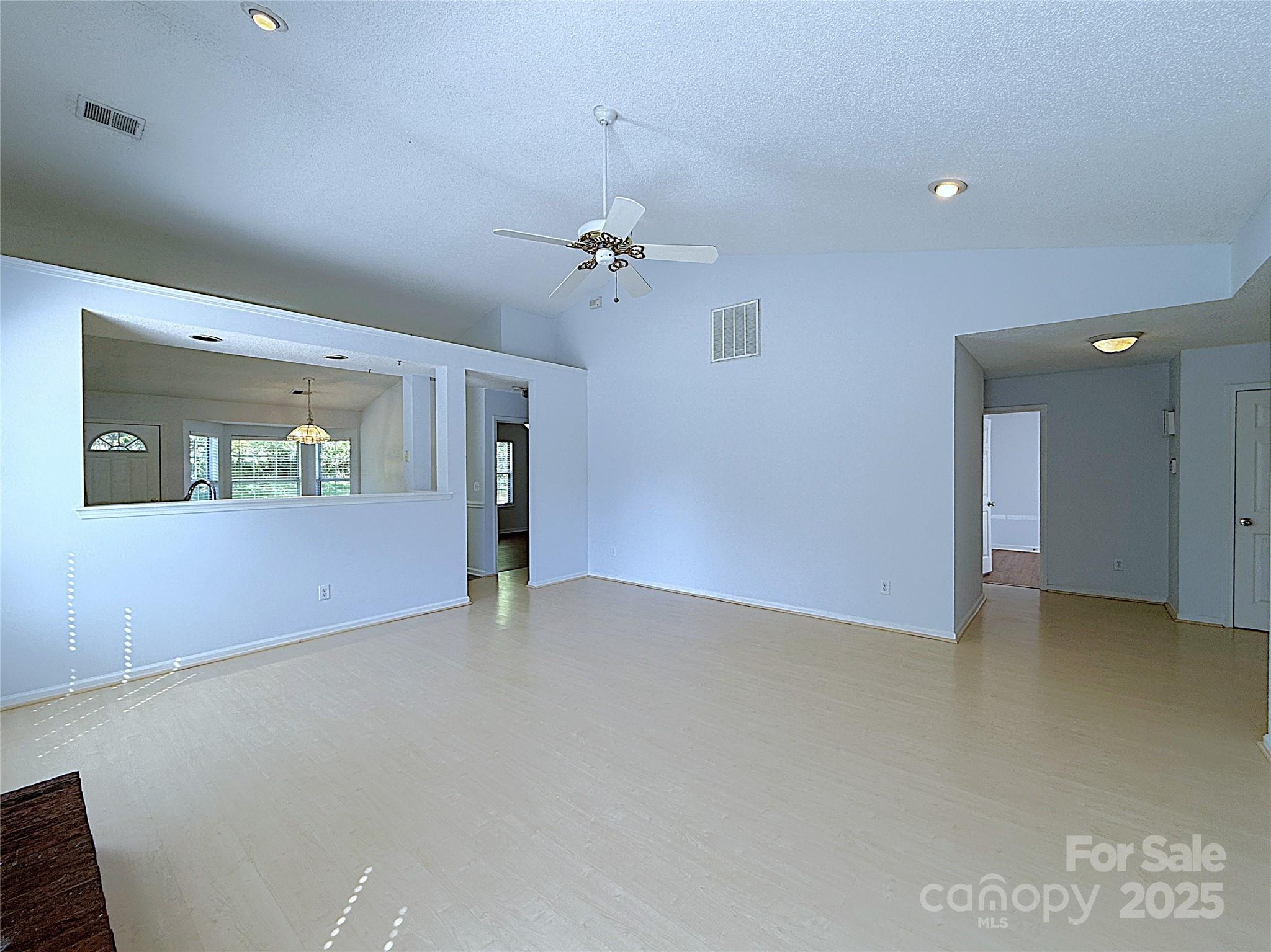 3007 Walsingham Court