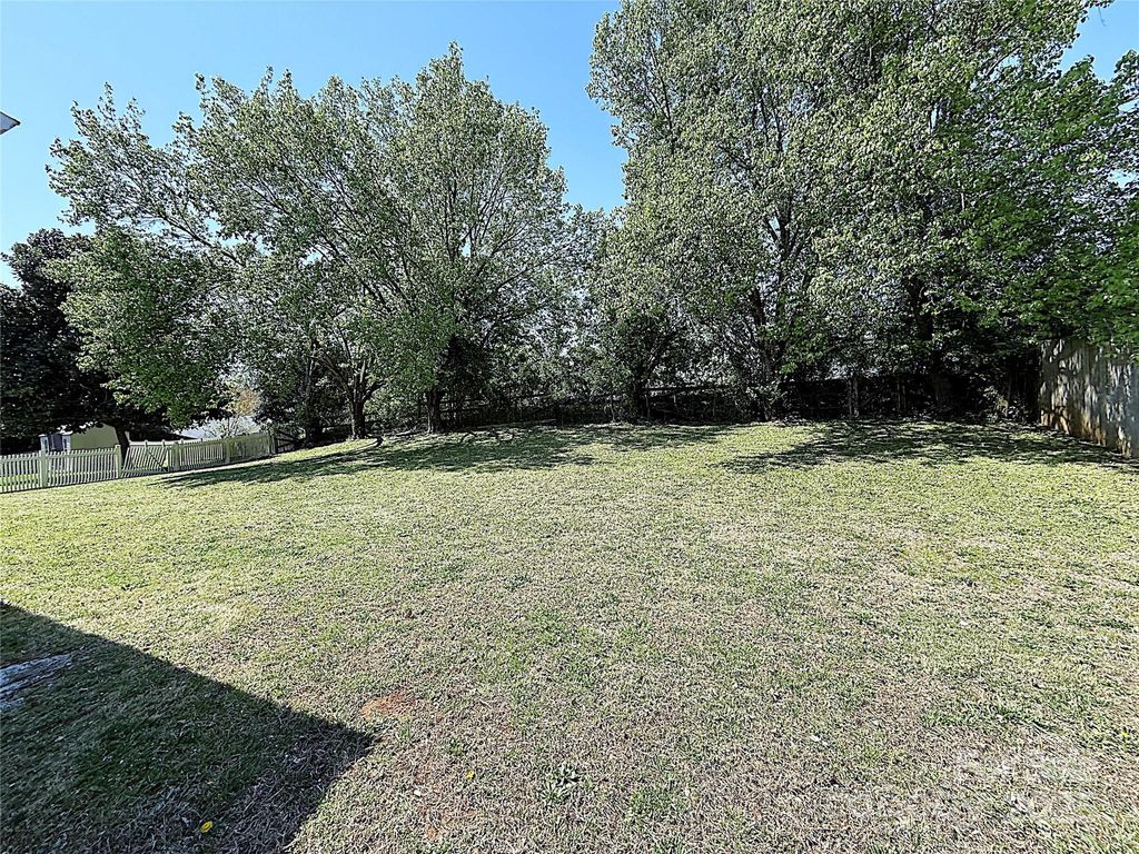 listing image 46