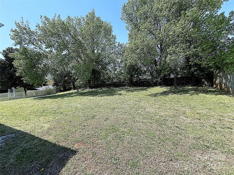 listing image 46