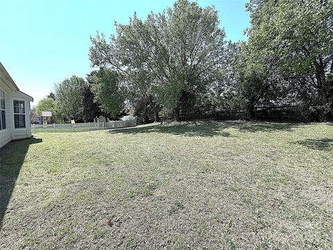 listing image 45