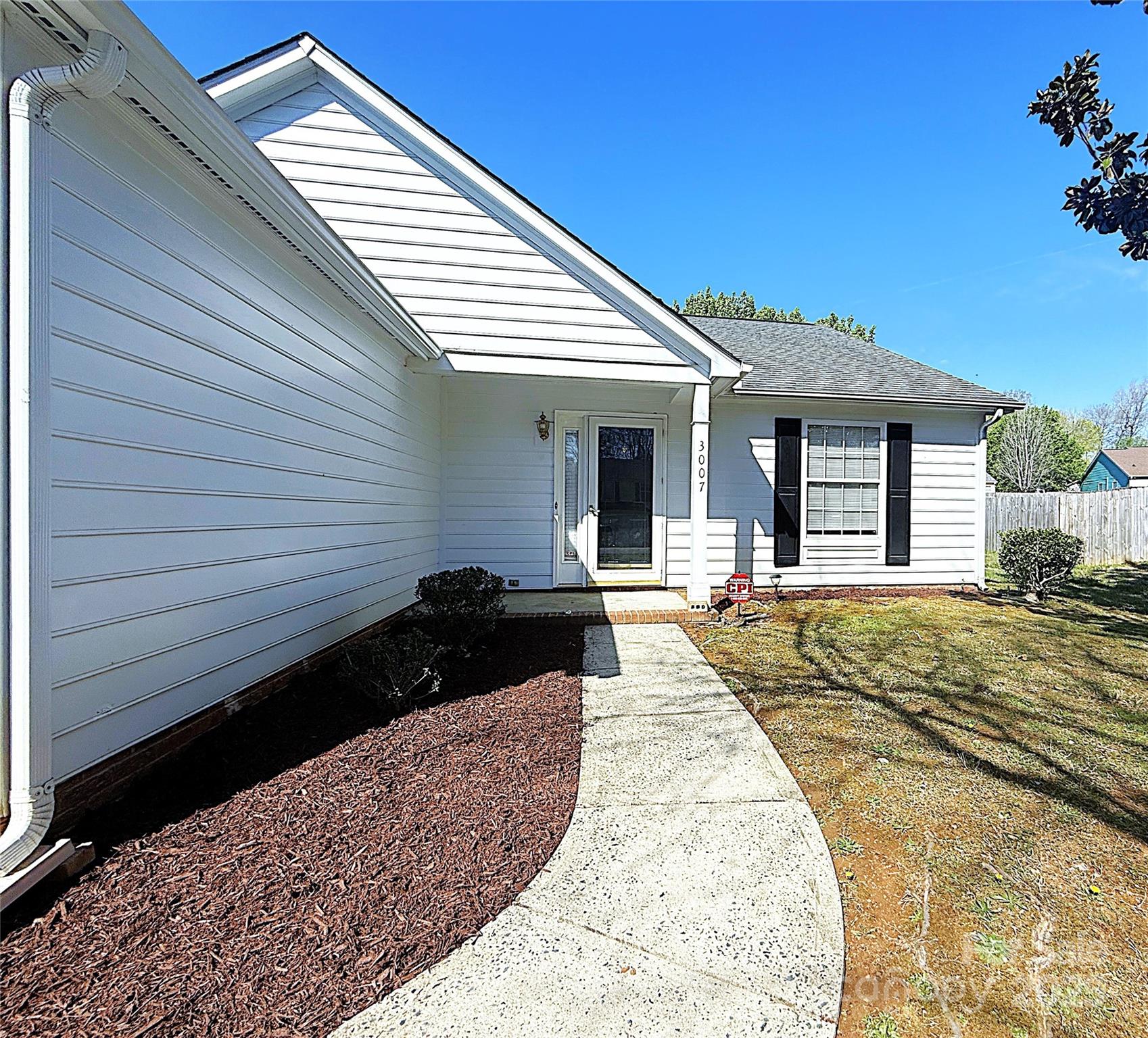 3007 Walsingham Court